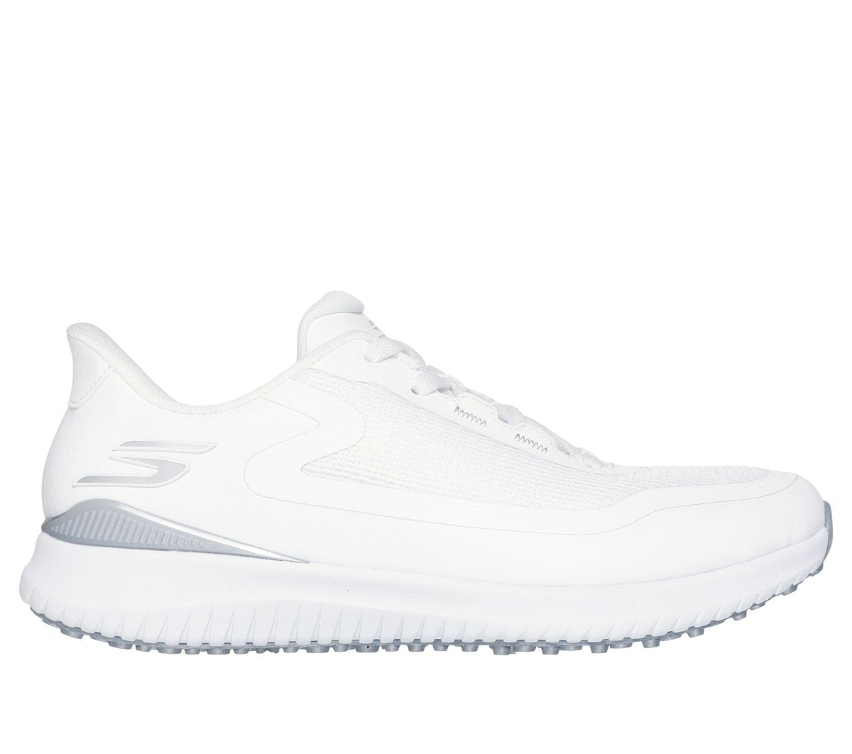 Skechers Sale | Women Slip-ins: GO GOLF Flight
