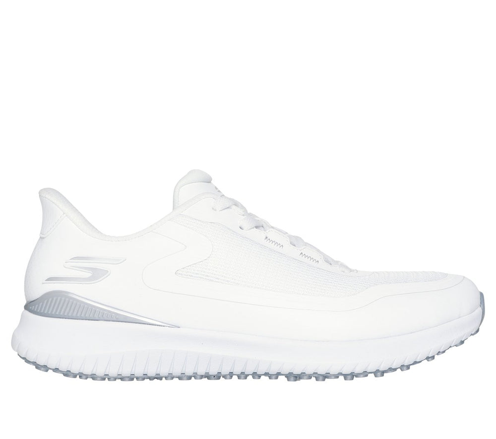 Skechers Sale | Women Slip-ins: GO GOLF Flight