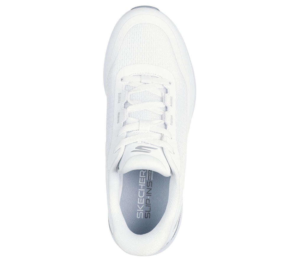 Skechers Sale | Women Slip-ins: GO GOLF Flight