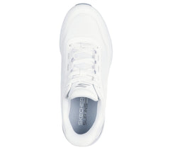 Skechers Sale | Women Slip-ins: GO GOLF Flight
