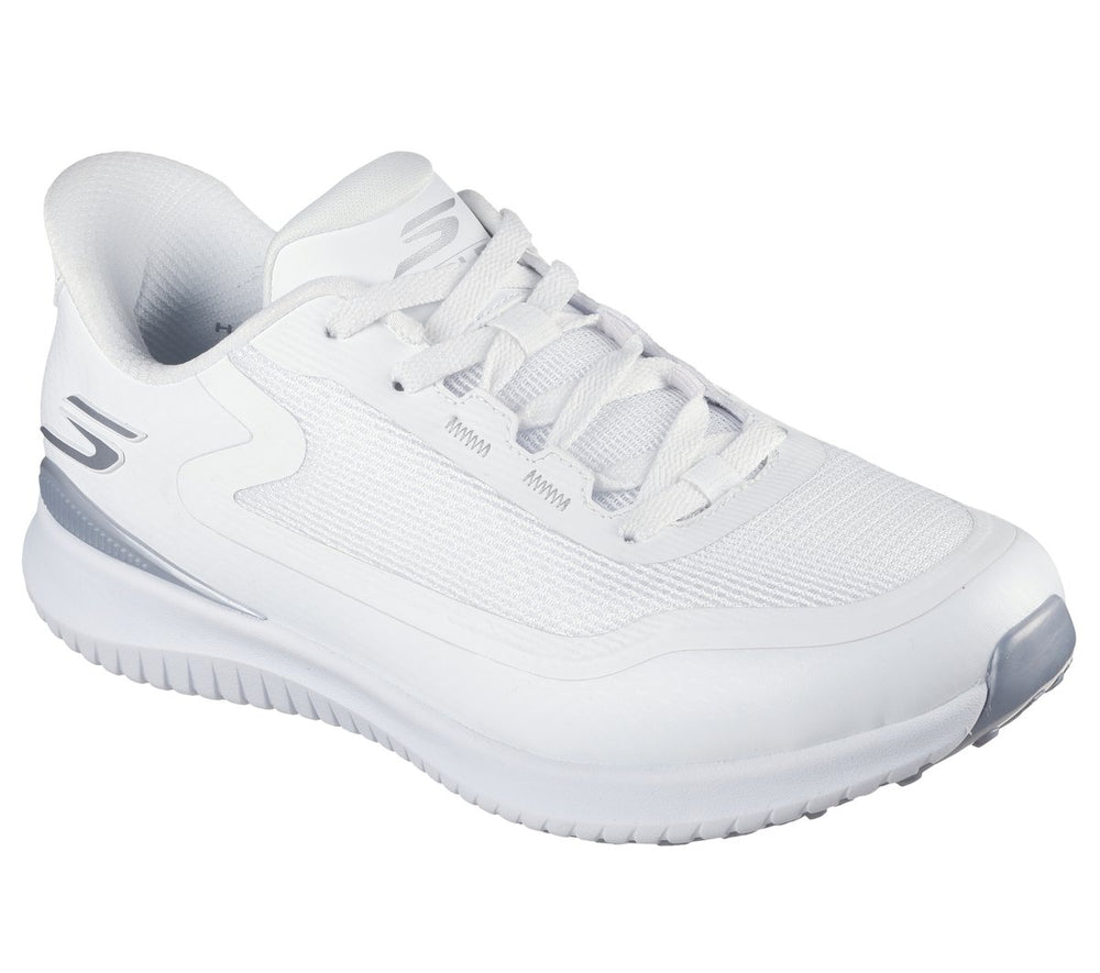 Skechers Sale | Women Slip-ins: GO GOLF Flight