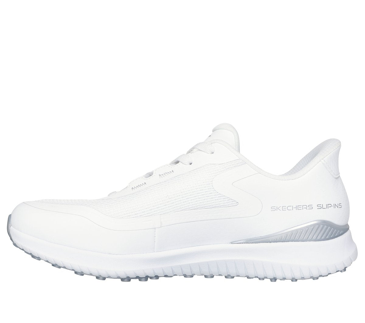 Skechers Sale | Women Slip-ins: GO GOLF Flight