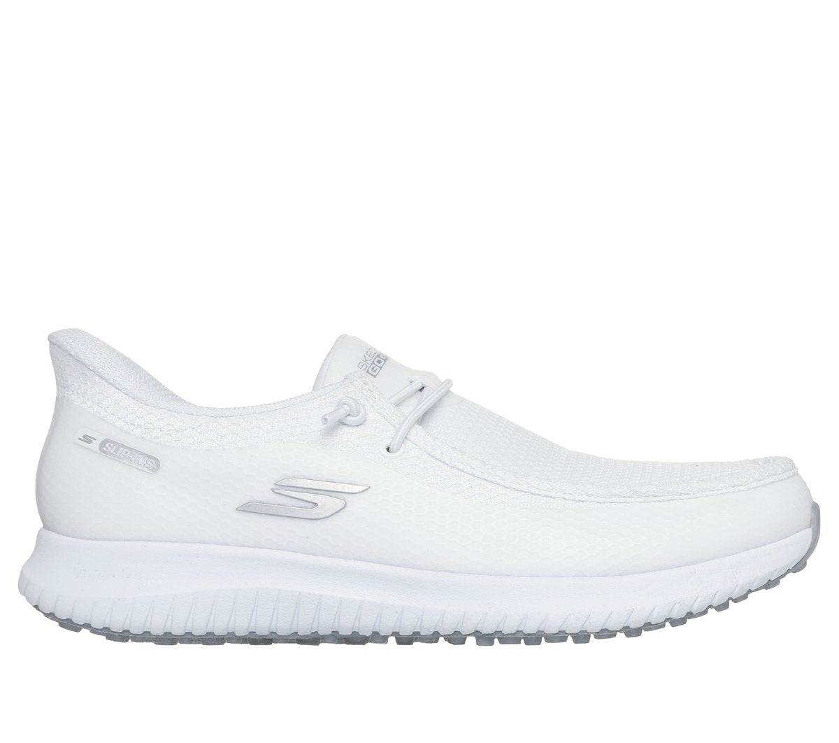 Skechers Outlet | Women|New Arrivals Slip-ins: GO GOLF Flight - Moc