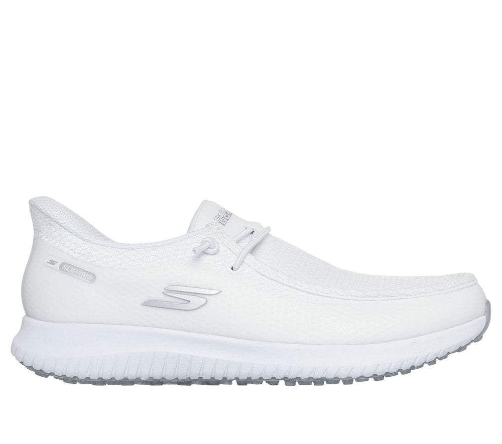 Skechers Outlet | Women|New Arrivals Slip-ins: GO GOLF Flight - Moc