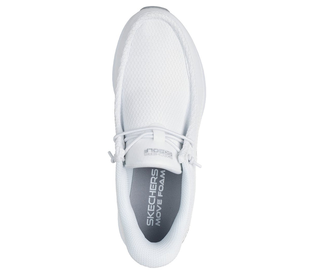 Skechers Outlet | Women|New Arrivals Slip-ins: GO GOLF Flight - Moc