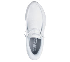 Skechers Outlet | Women|New Arrivals Slip-ins: GO GOLF Flight - Moc