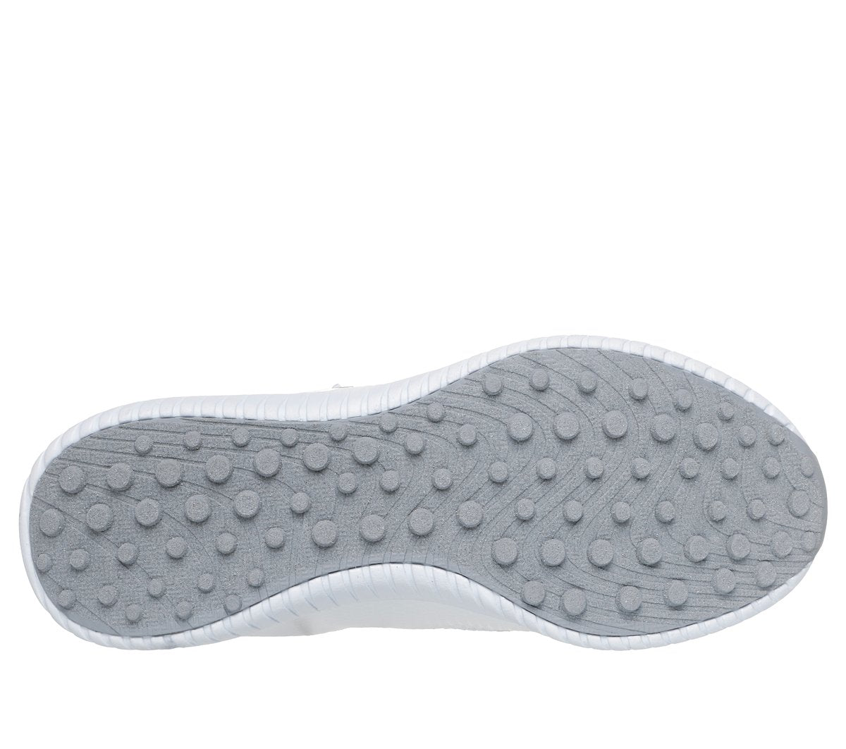 Skechers Outlet | Women|New Arrivals Slip-ins: GO GOLF Flight - Moc
