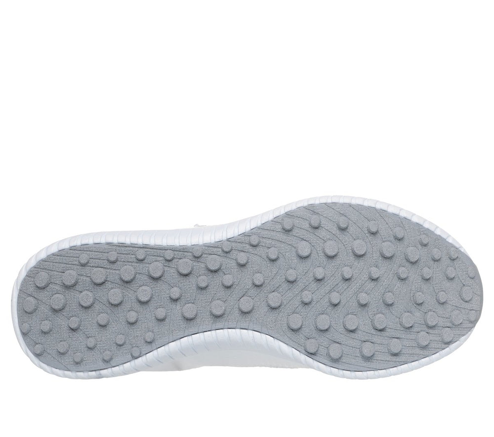 Skechers Outlet | Women|New Arrivals Slip-ins: GO GOLF Flight - Moc