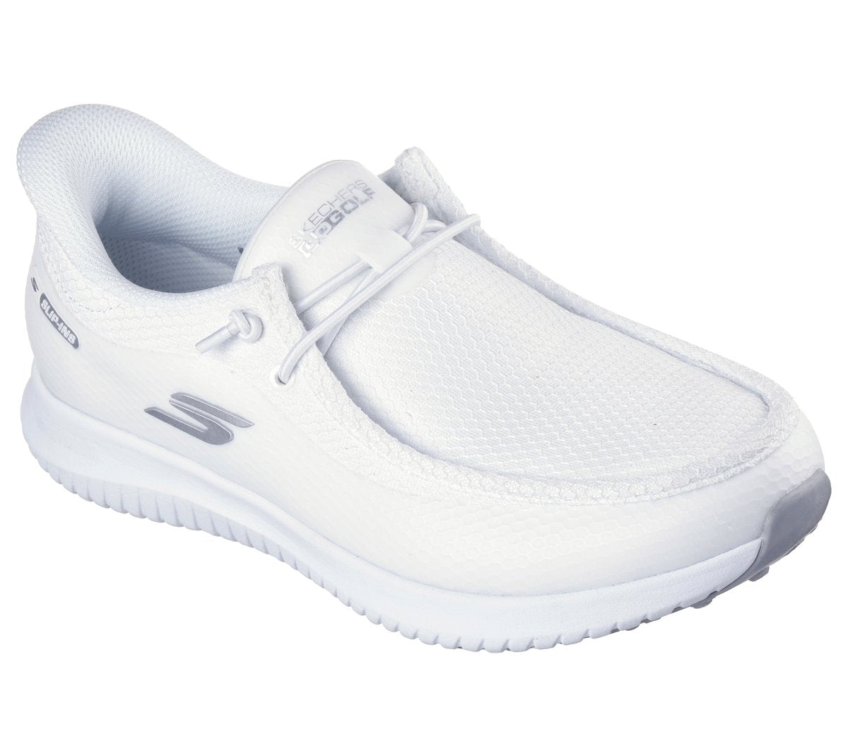 Skechers Outlet | Women|New Arrivals Slip-ins: GO GOLF Flight - Moc