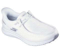 Skechers Outlet | Women|New Arrivals Slip-ins: GO GOLF Flight - Moc