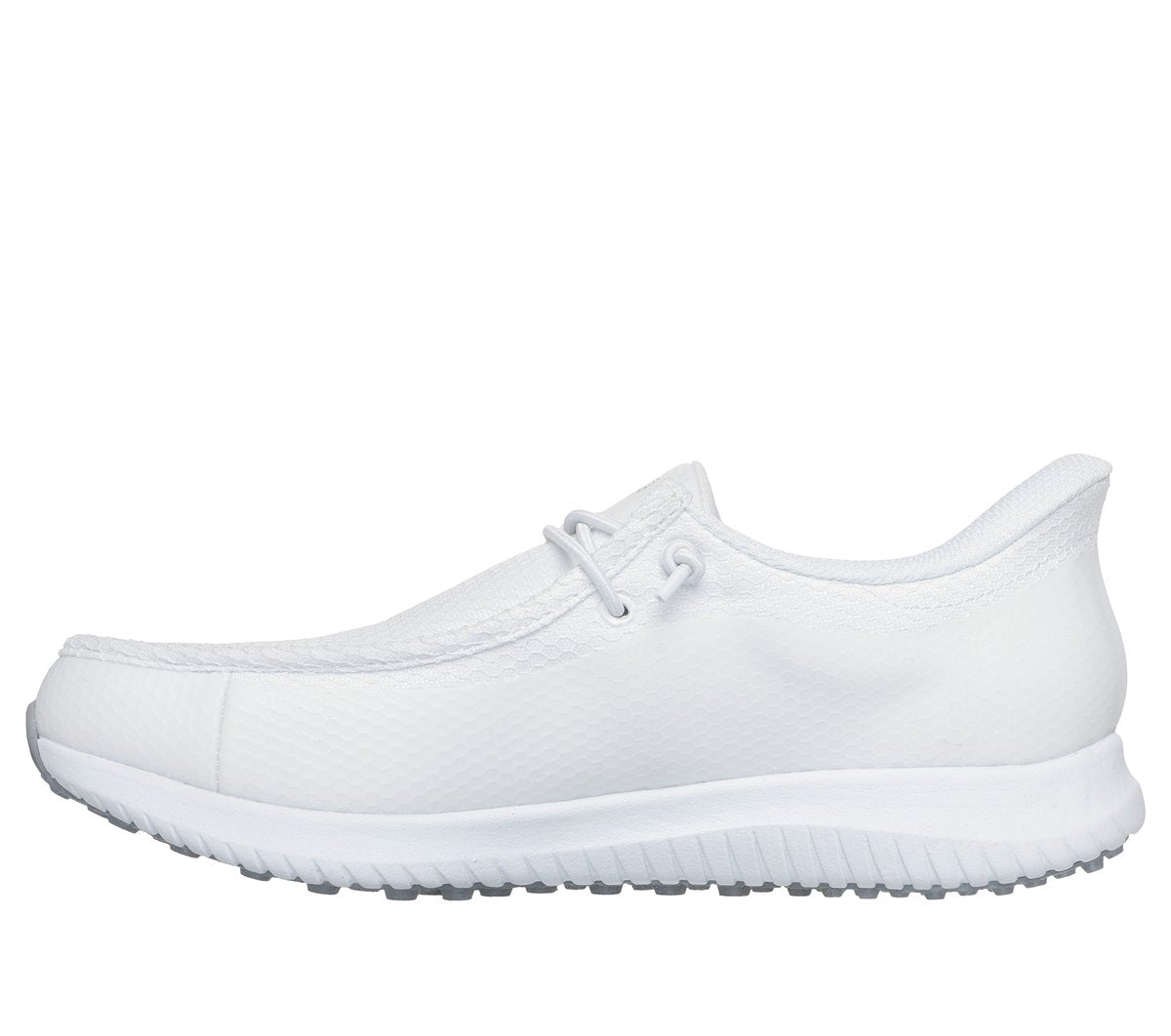 Skechers Outlet | Women|New Arrivals Slip-ins: GO GOLF Flight - Moc