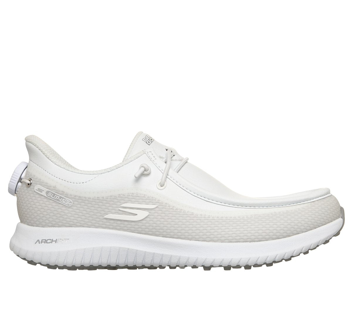 Skechers On sale | Women Slip-ins Golf:Flight - Moc Twist Fit