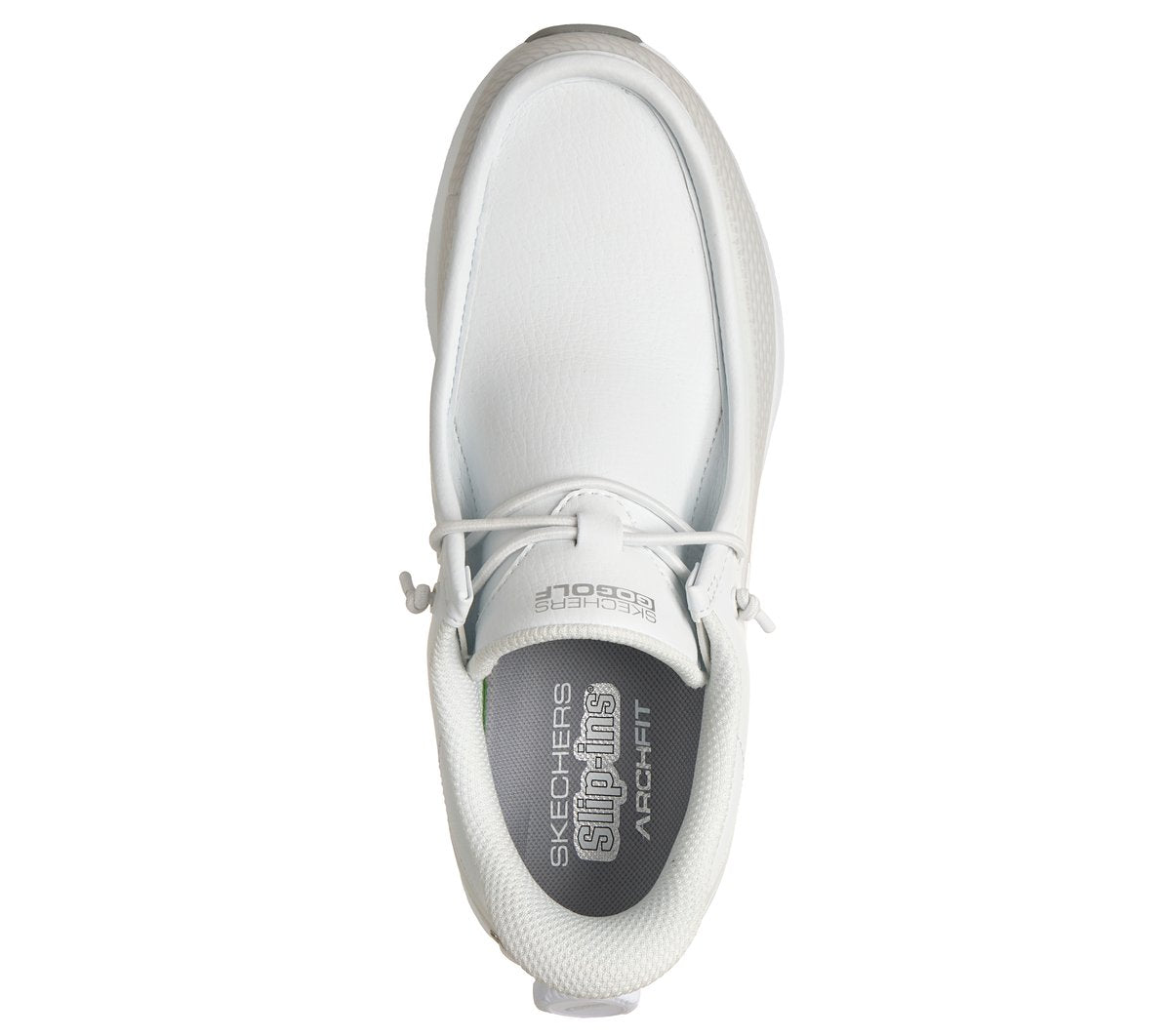 Skechers On sale | Women Slip-ins Golf:Flight - Moc Twist Fit