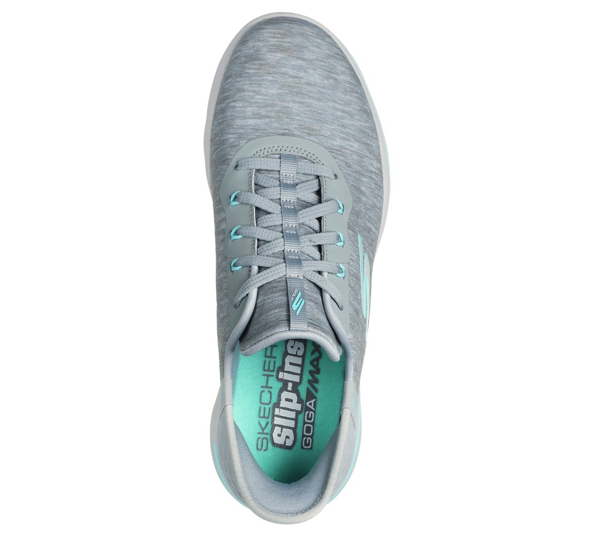 Skechers US | Women Slip-ins: GO GOLF WALK 5 - Slip-Ins