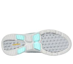 Skechers US | Women Slip-ins: GO GOLF WALK 5 - Slip-Ins