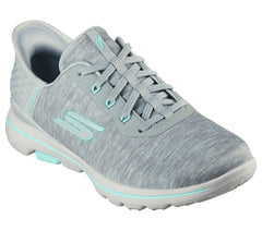 Skechers US | Women Slip-ins: GO GOLF WALK 5 - Slip-Ins