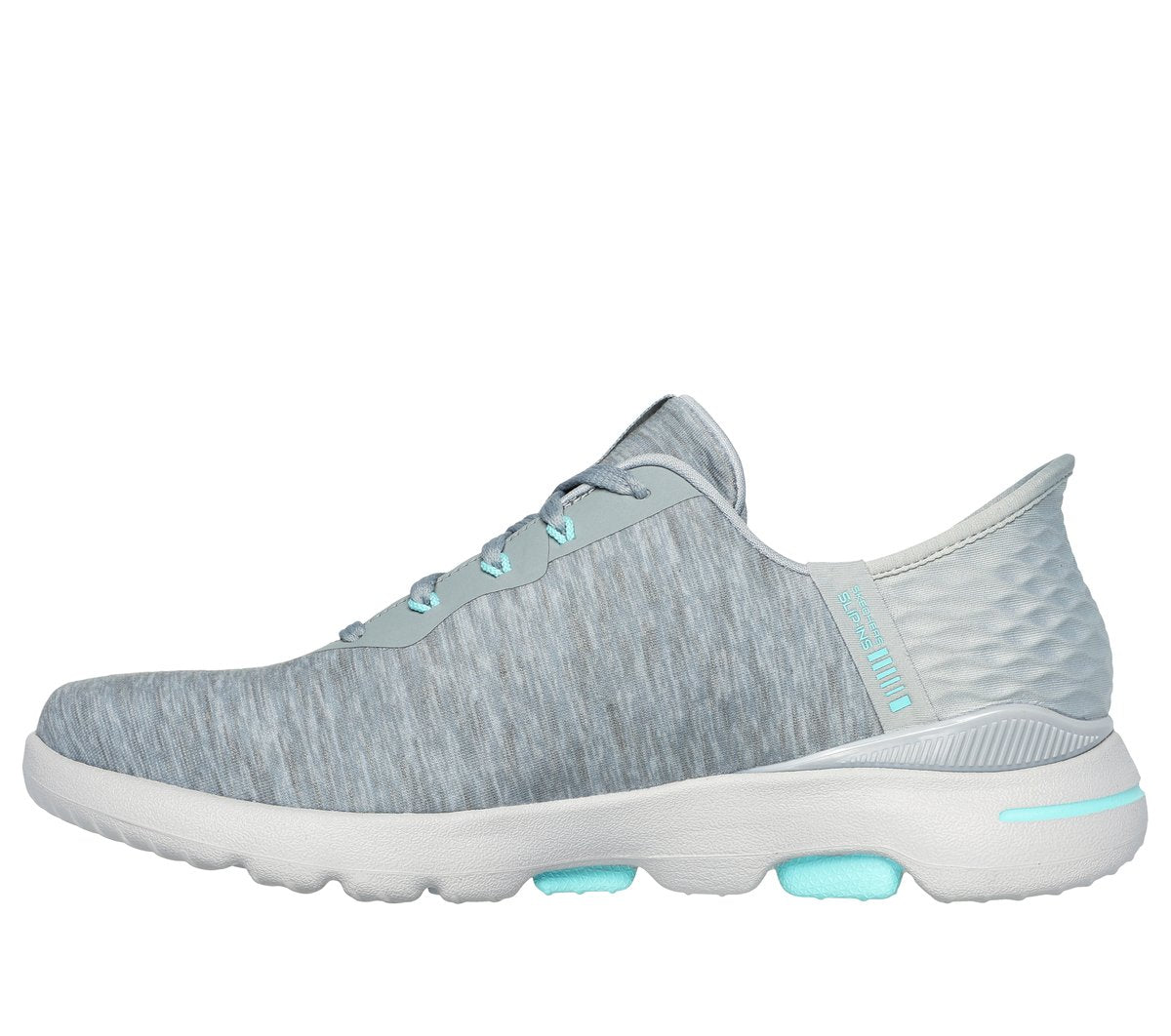 Skechers US | Women Slip-ins: GO GOLF WALK 5 - Slip-Ins