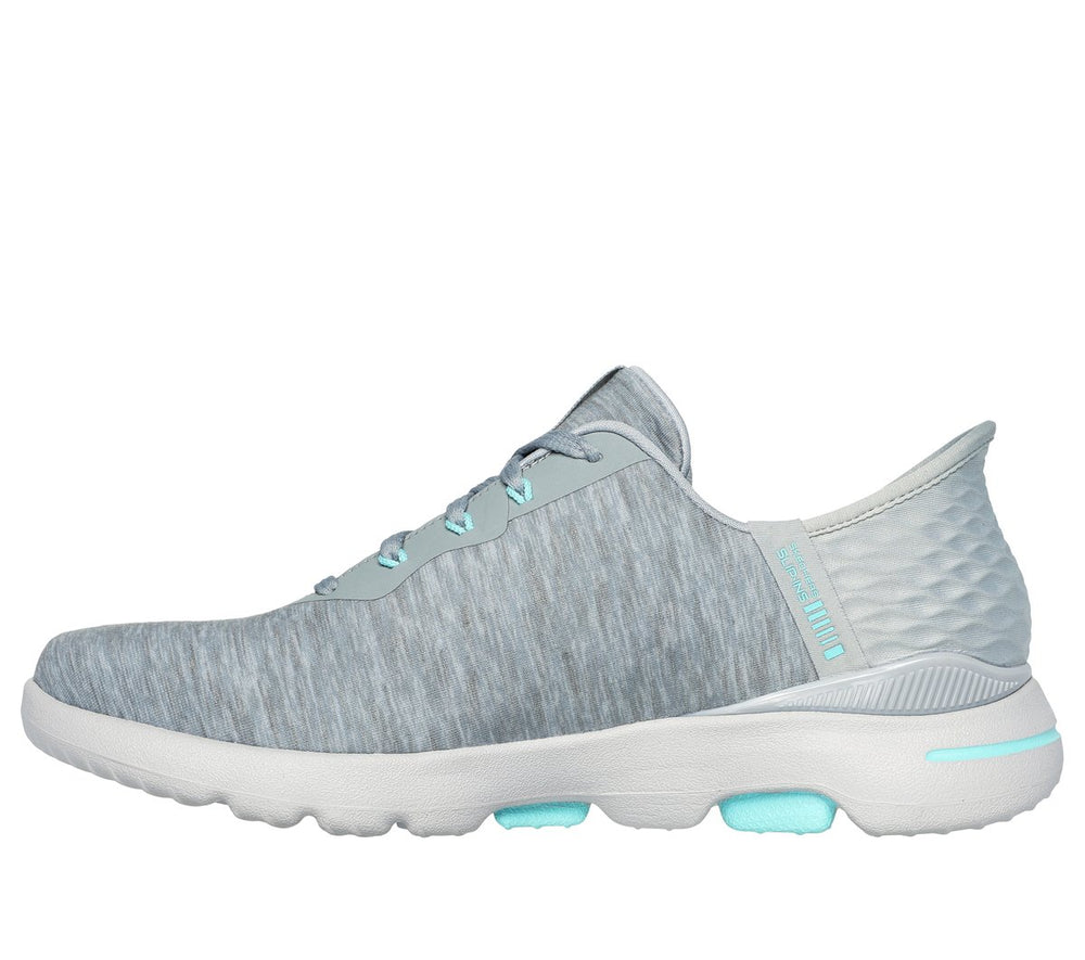 Skechers US | Women Slip-ins: GO GOLF WALK 5 - Slip-Ins