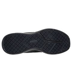 Skechers Discount | Women Slip-ins Work Slip-Resistant: Contour Foam - Cozy Fit