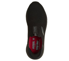 Skechers Online | Women Slip-ins Work Slip-Resistant: Max Cushioning Elite - Riclan