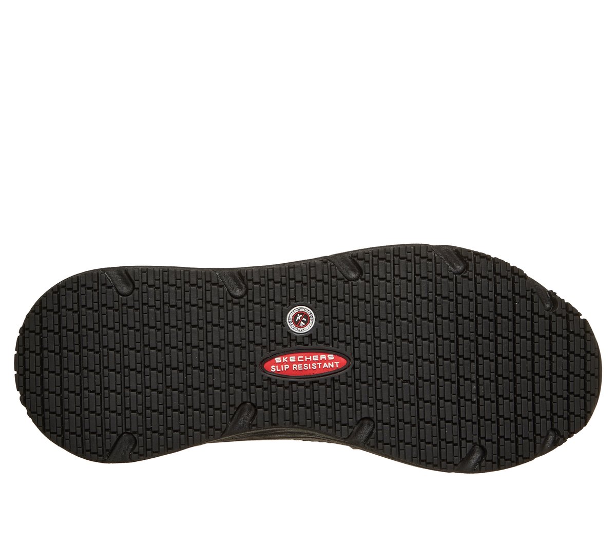 Skechers Online | Women Slip-ins Work Slip-Resistant: Max Cushioning Elite - Riclan