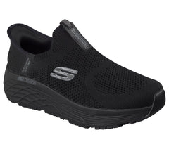 Skechers Online | Women Slip-ins Work Slip-Resistant: Max Cushioning Elite - Riclan