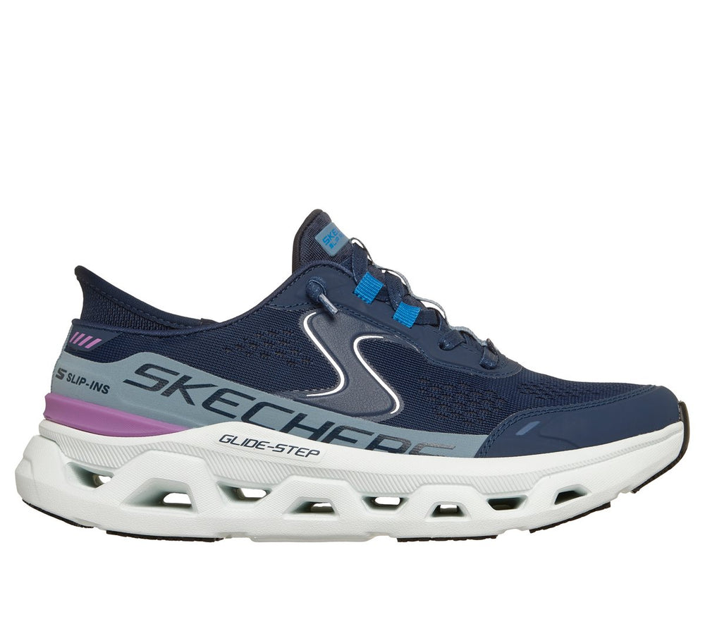 Skechers Outlet | Women Slip-ins Work Slip-Resistant: Glide-Step Altus