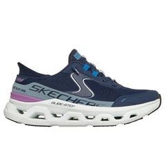 Skechers Outlet | Women Slip-ins Work Slip-Resistant: Glide-Step Altus