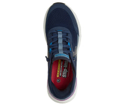 Skechers Outlet | Women Slip-ins Work Slip-Resistant: Glide-Step Altus