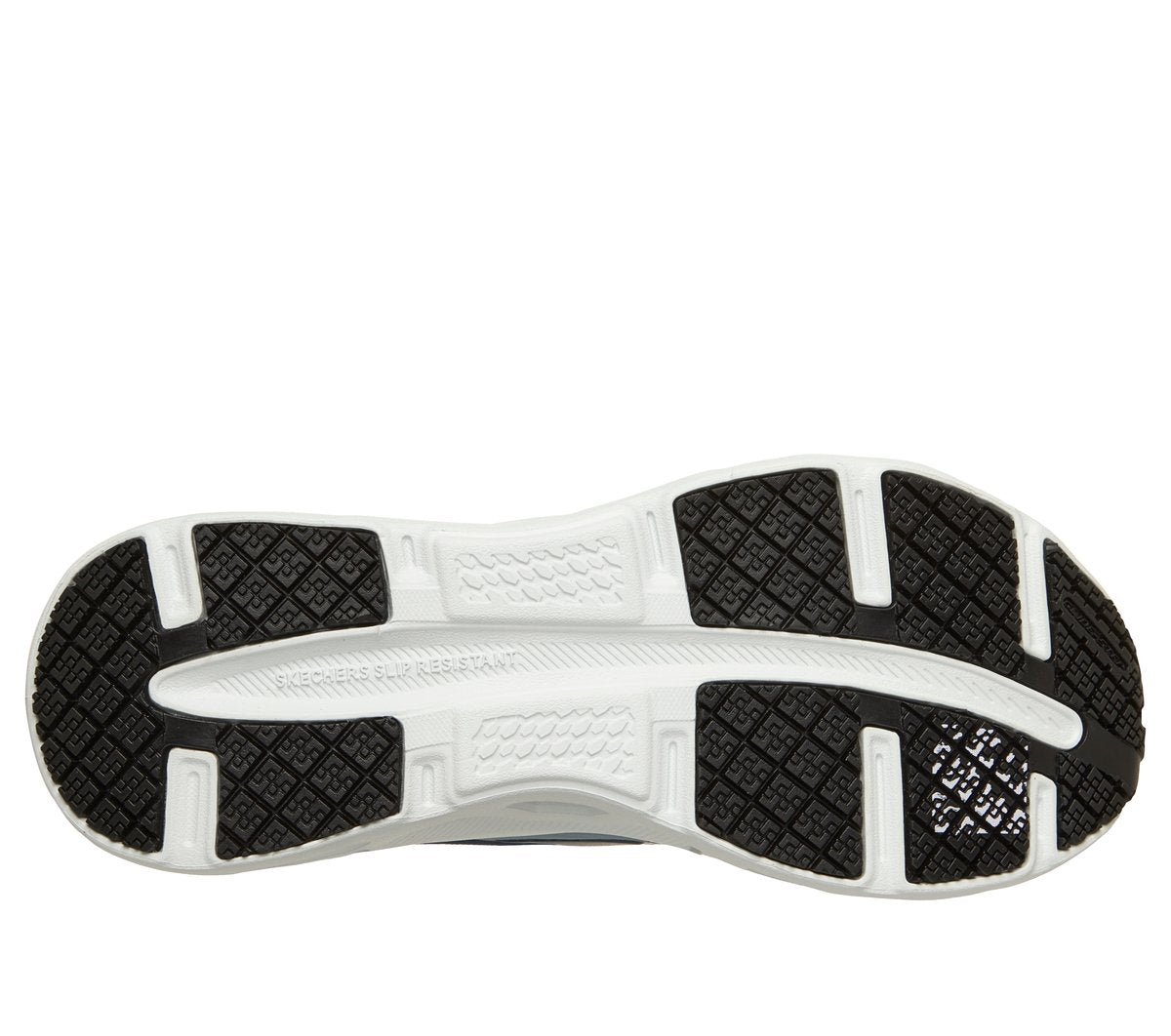 Skechers Outlet | Women Slip-ins Work Slip-Resistant: Glide-Step Altus