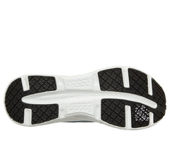 Skechers Outlet | Women Slip-ins Work Slip-Resistant: Glide-Step Altus