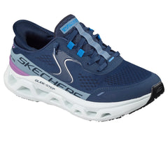 Skechers Outlet | Women Slip-ins Work Slip-Resistant: Glide-Step Altus