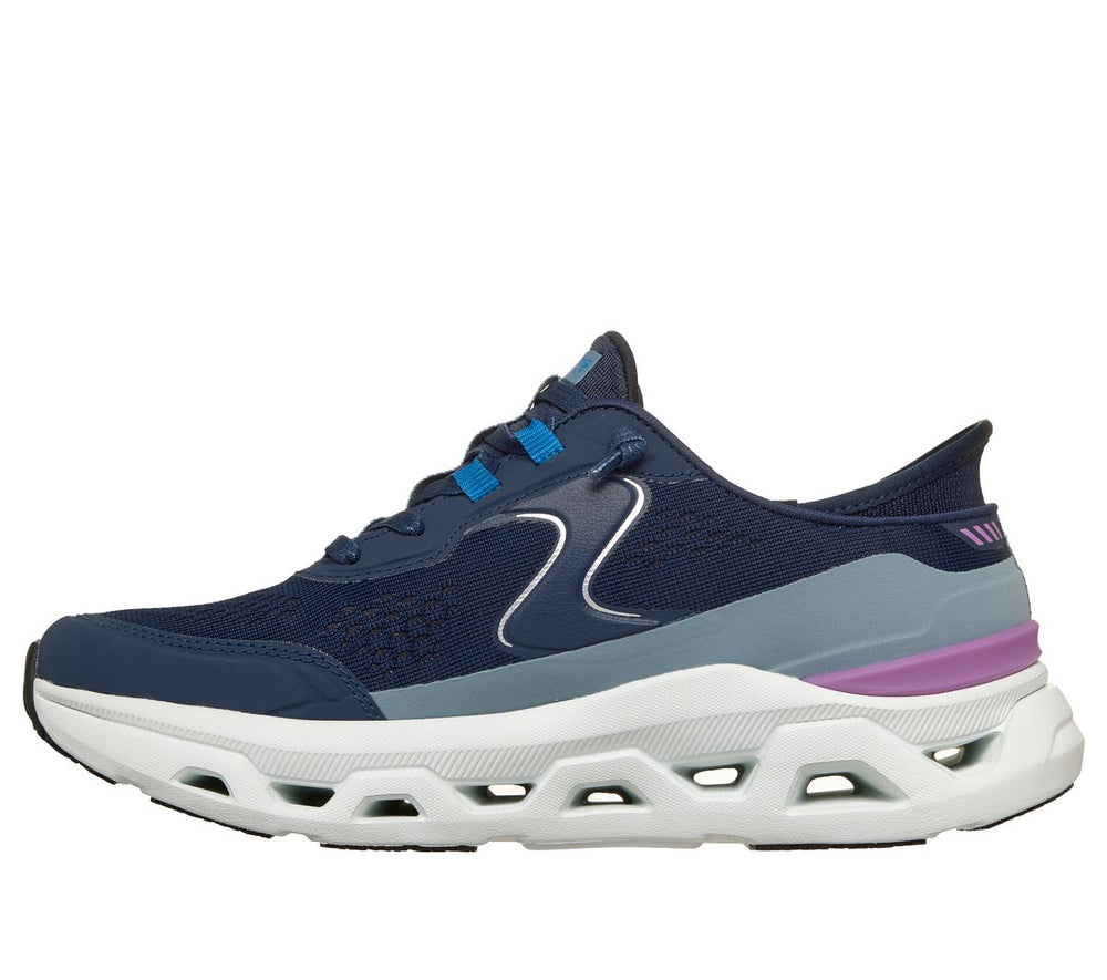 Skechers Outlet | Women Slip-ins Work Slip-Resistant: Glide-Step Altus