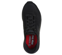 Skechers For sale | Women Slip-ins Work Relaxed Fit: Max Cushioning Elite - Eltra