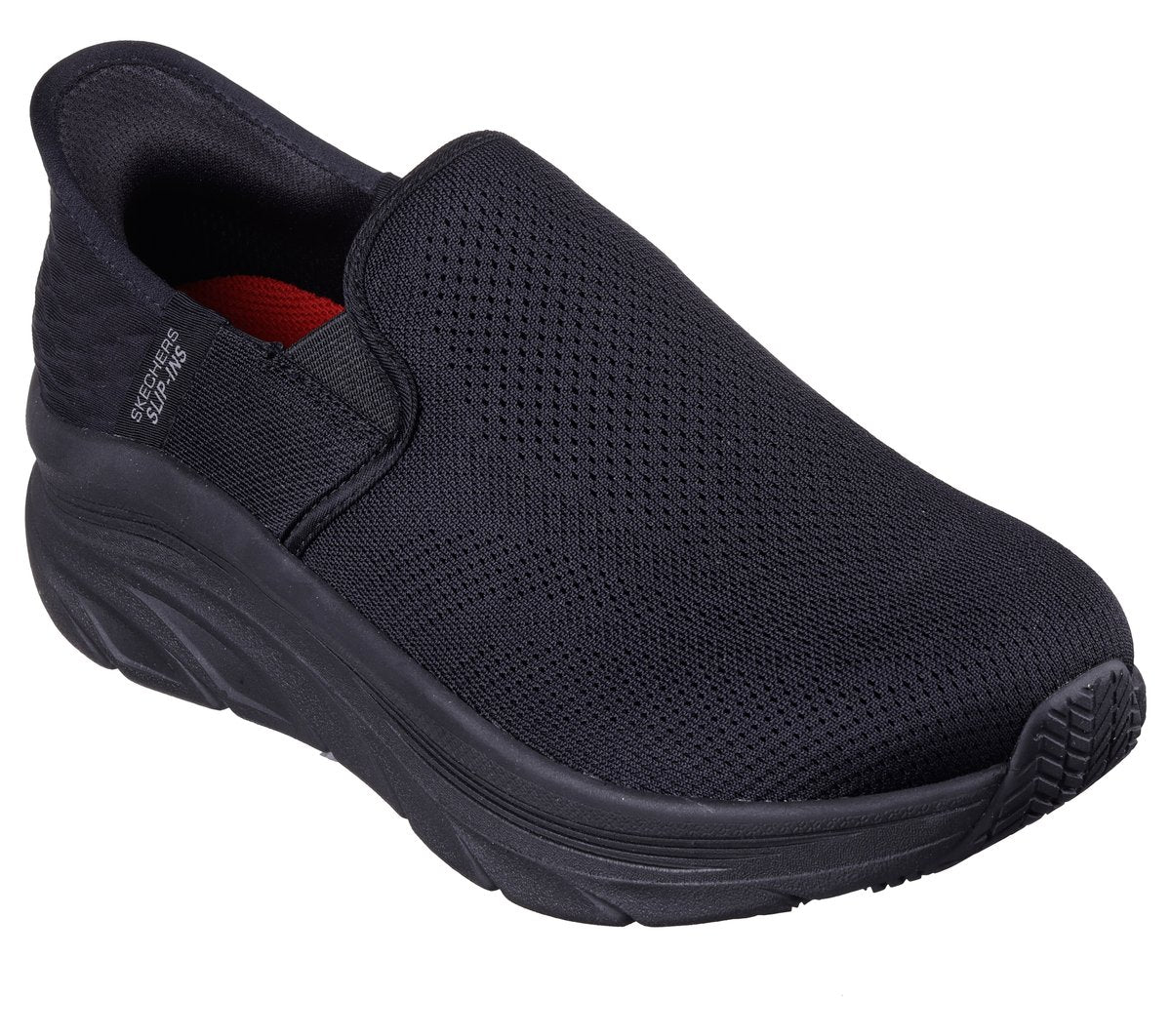 Skechers Online | Women Slip-ins Work: D'Lux Walker SR - Ugina