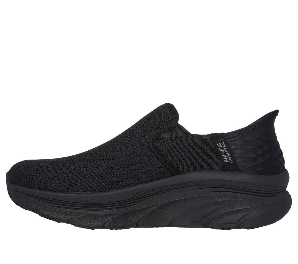 Skechers Online | Women Slip-ins Work: D'Lux Walker SR - Ugina