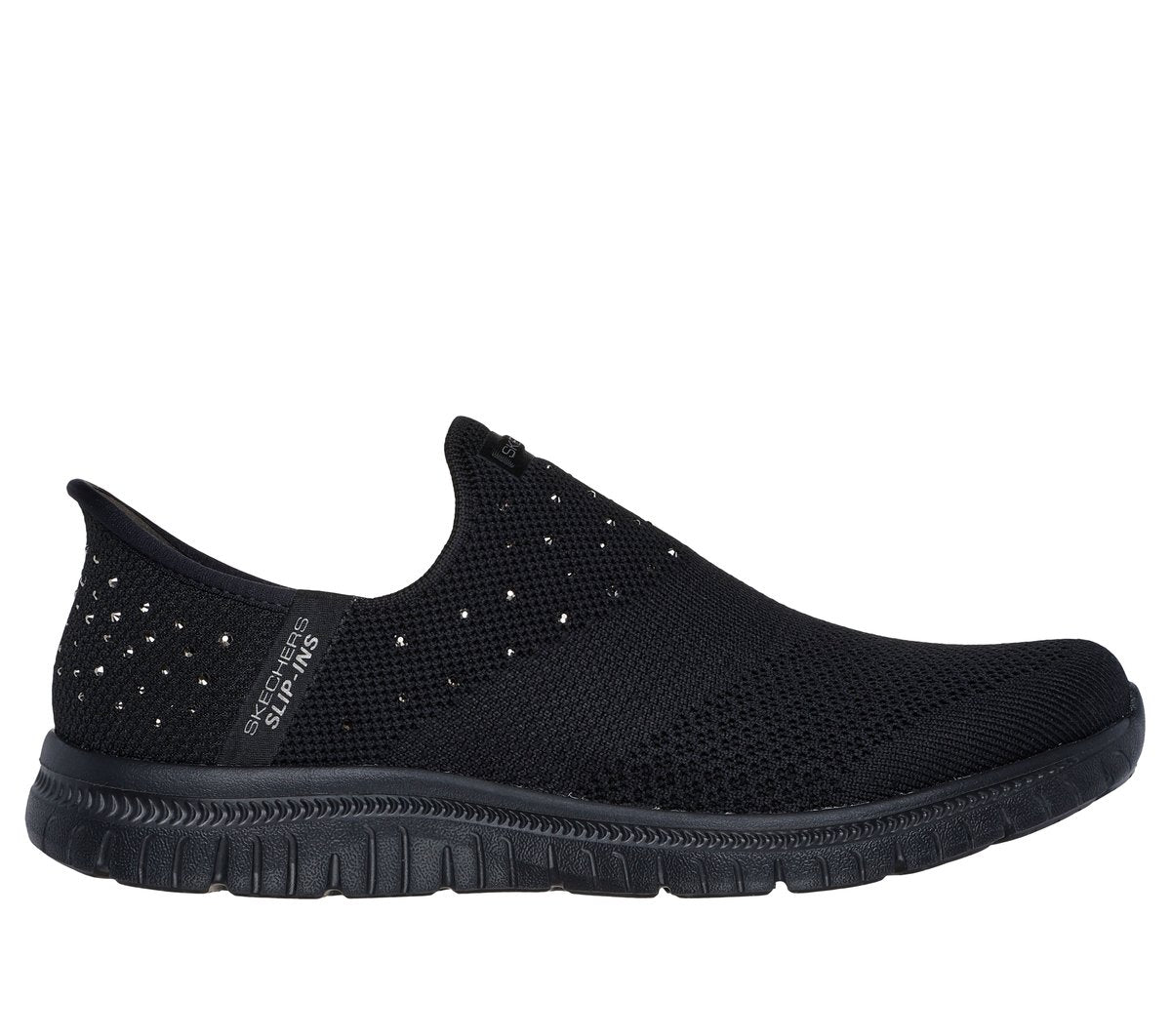 Skechers Outlet | Women Slip-ins: Virtue - Starlight