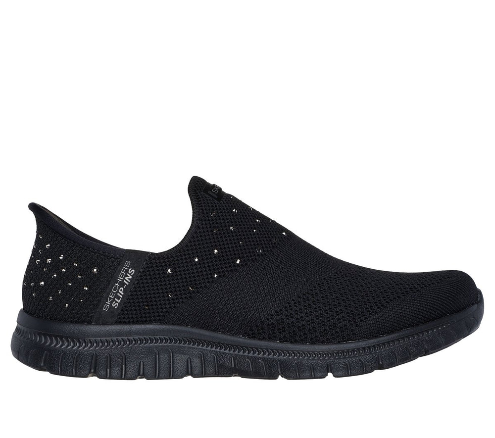 Skechers Outlet | Women Slip-ins: Virtue - Starlight