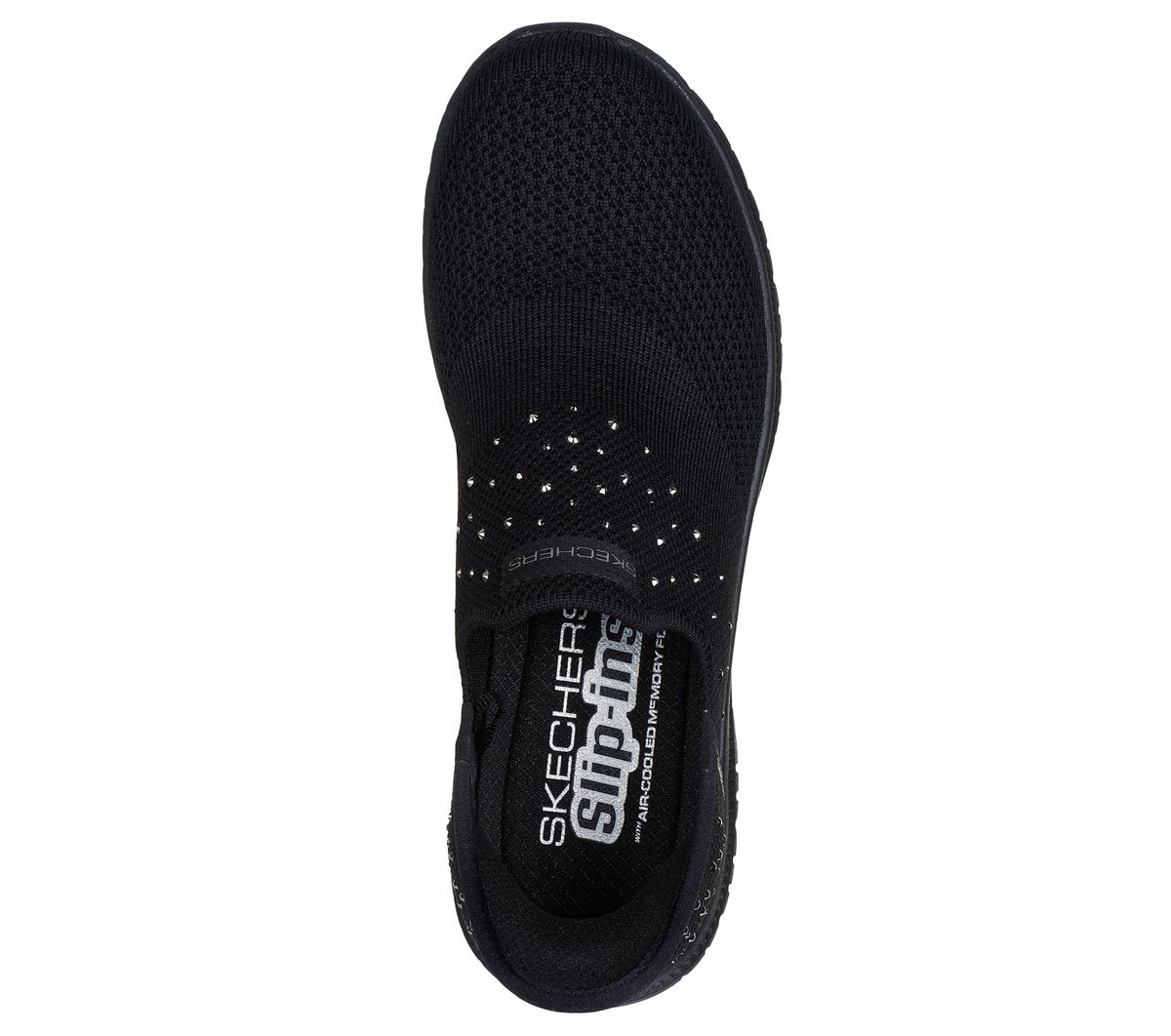 Skechers Outlet | Women Slip-ins: Virtue - Starlight