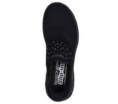 Skechers Outlet | Women Slip-ins: Virtue - Starlight