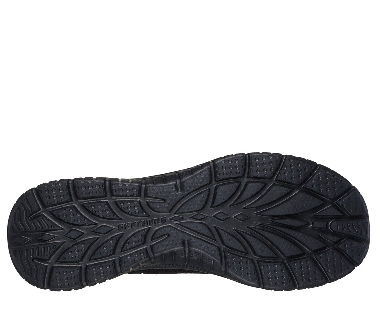 Skechers Outlet | Women Slip-ins: Virtue - Starlight