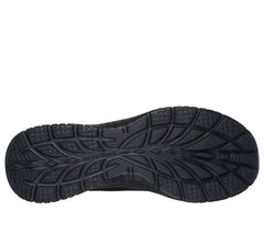 Skechers Outlet | Women Slip-ins: Virtue - Starlight