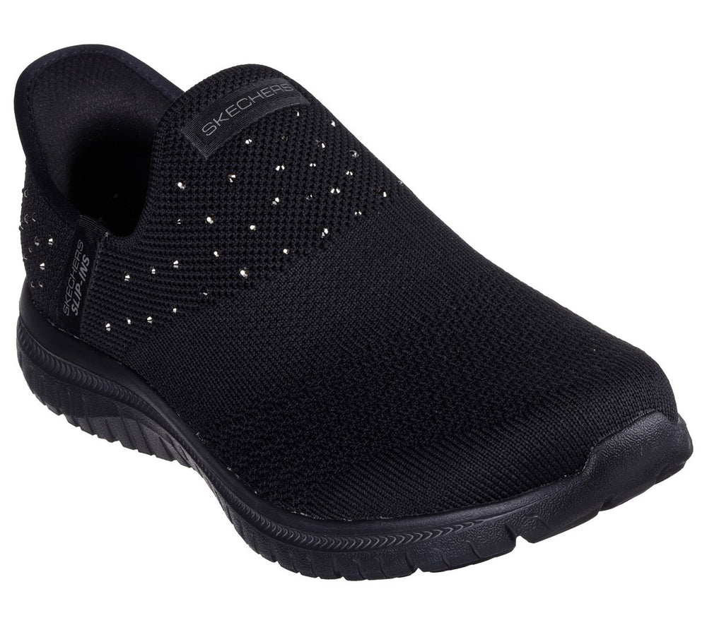 Skechers Outlet | Women Slip-ins: Virtue - Starlight