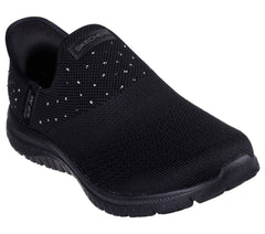 Skechers Outlet | Women Slip-ins: Virtue - Starlight