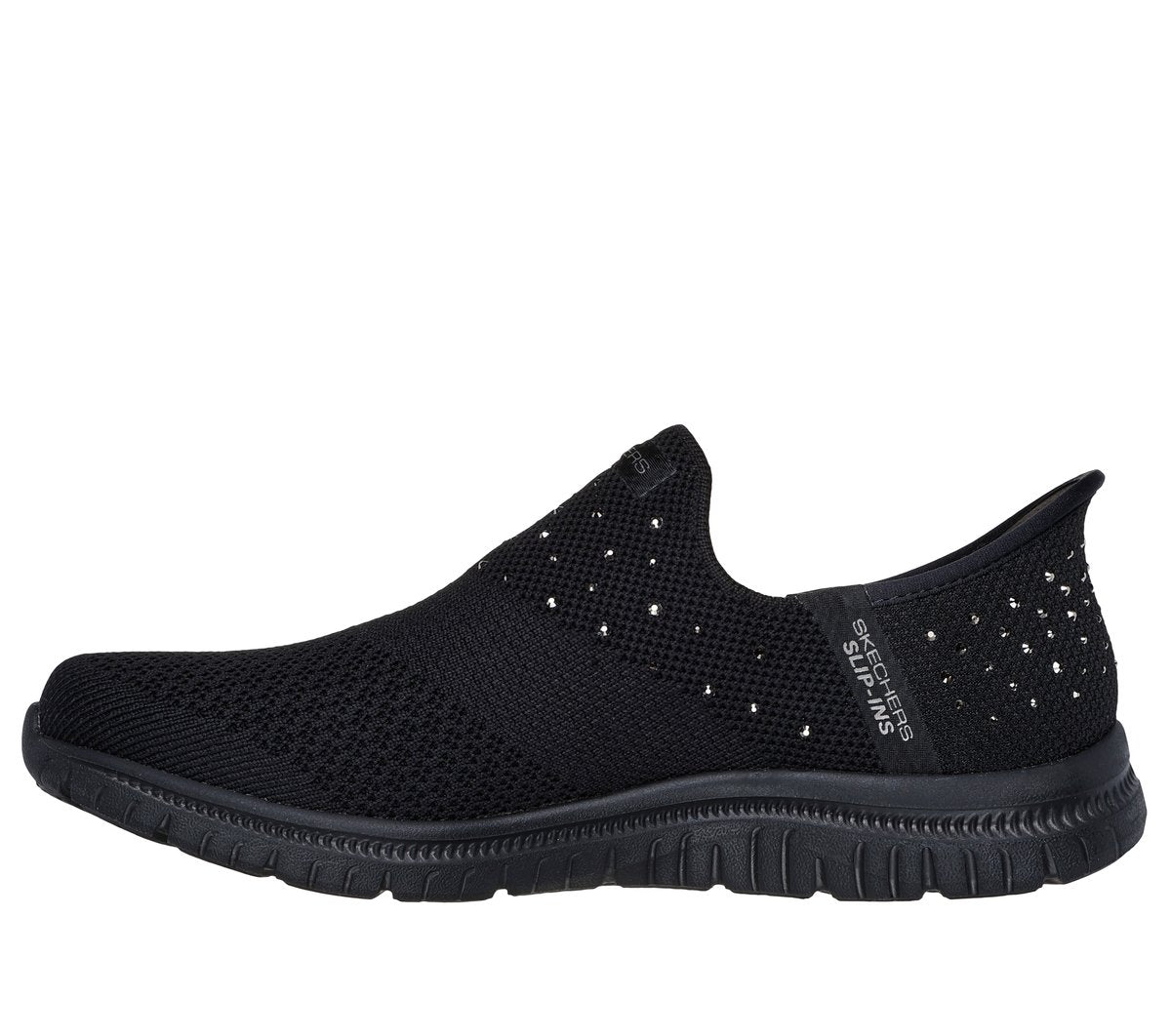 Skechers Outlet | Women Slip-ins: Virtue - Starlight