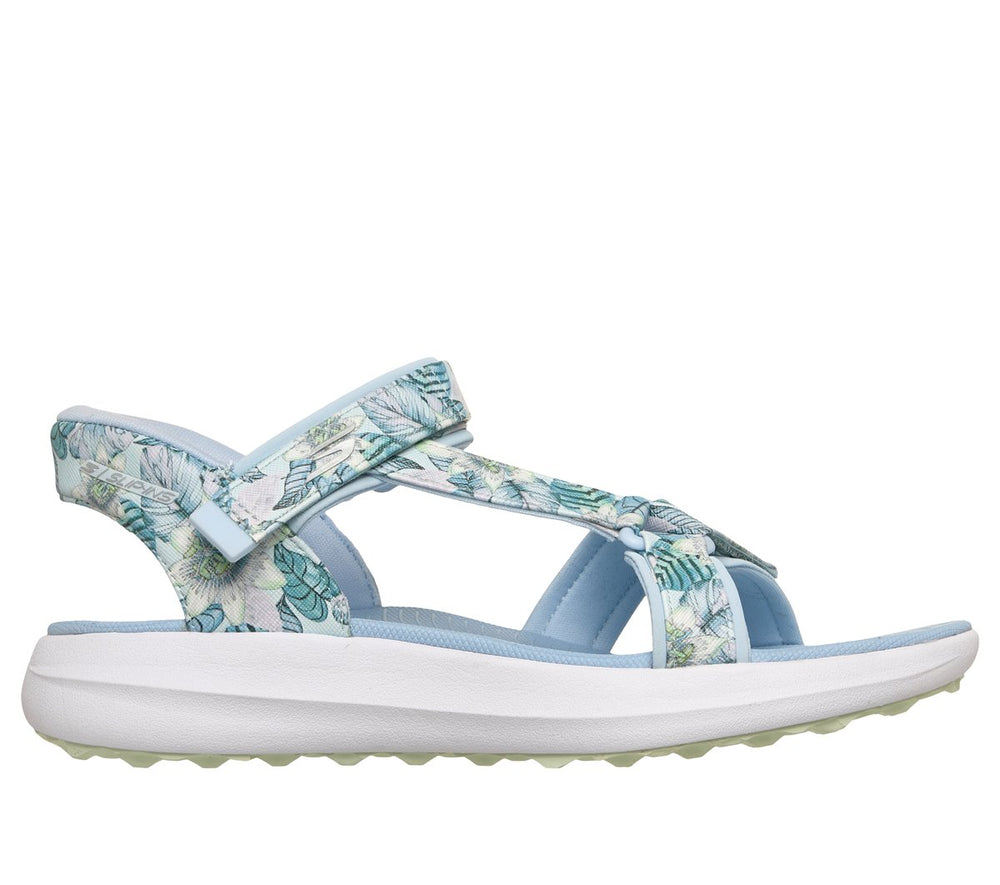 Skechers For sale | Women Slip-ins: GO GOLF Sandal