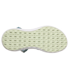 Skechers For sale | Women Slip-ins: GO GOLF Sandal