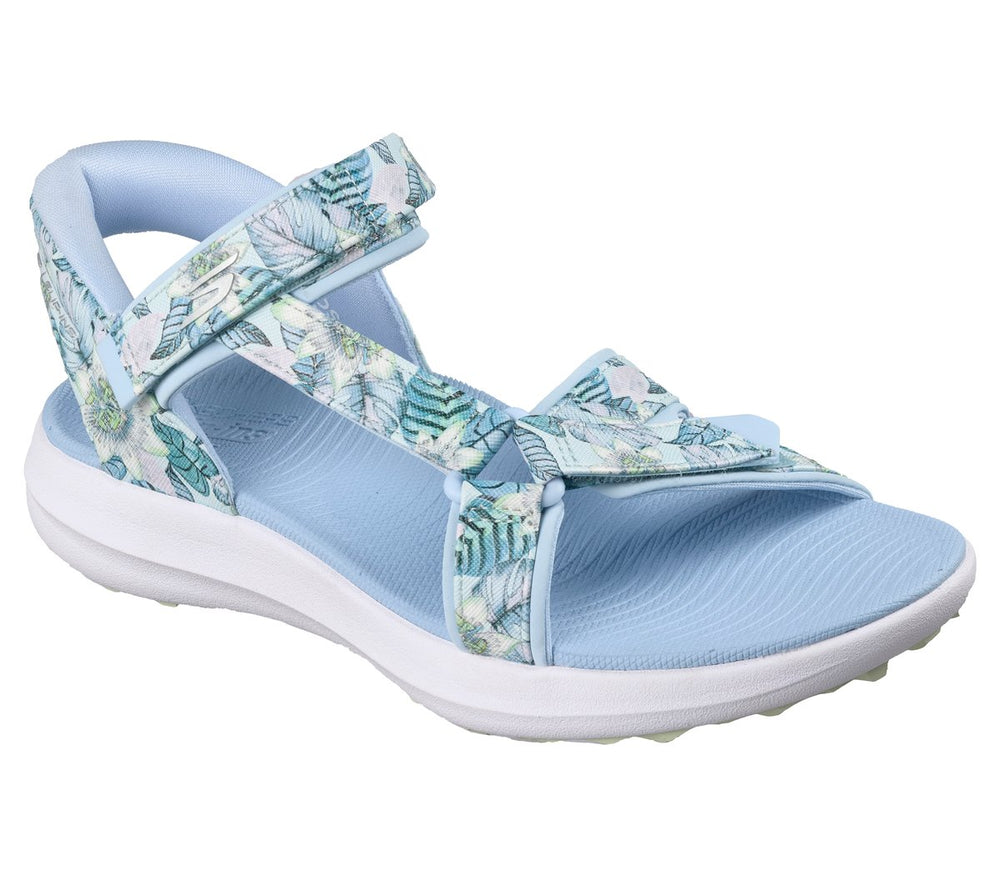 Skechers For sale | Women Slip-ins: GO GOLF Sandal