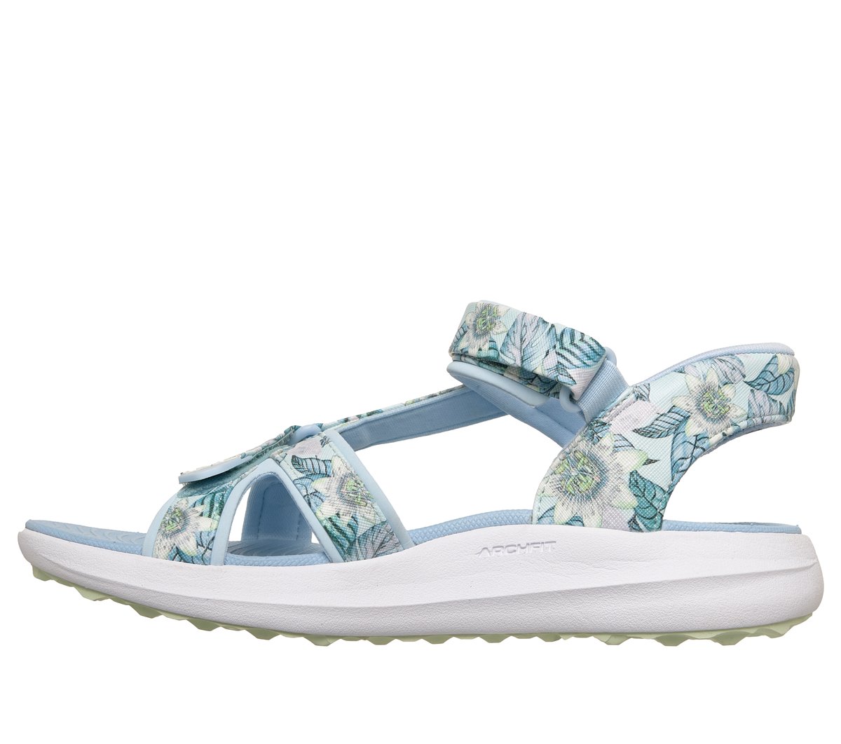 Skechers For sale | Women Slip-ins: GO GOLF Sandal