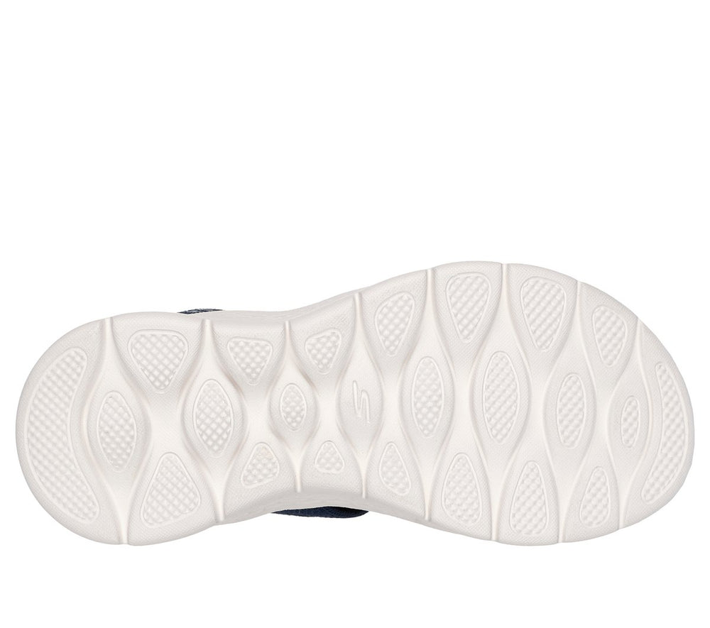Skechers US | Women Slip-ins: GO WALK Flex Sandal - Enticing